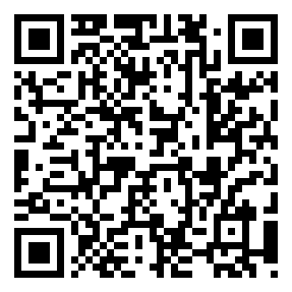 QR code to download Laxmi Agro app on Play Store